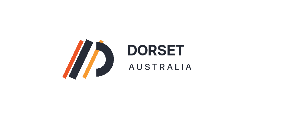 Dorset Australia logo