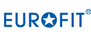 Eurofit logo