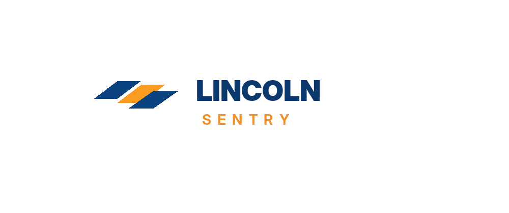 Lincoln Sentry logo